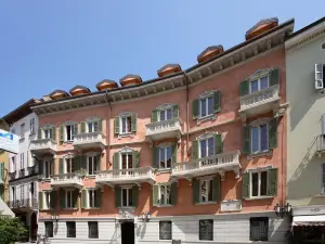 กาซาโรมัญโญซี