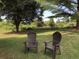 โรลลิ้งฮิลส์โมเทล