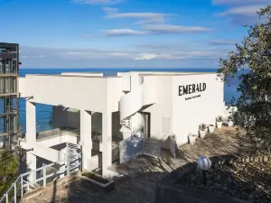 Emerald Boutique Hotel