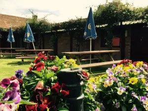 New Inn