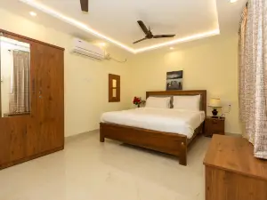 The Modern Inn