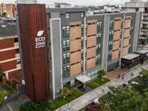 Eco Star Hotel