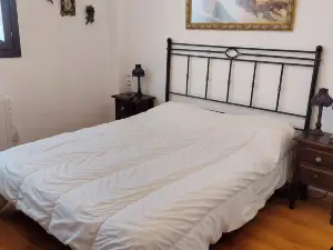 哈卡卡斯蒂耶洛3000公寓