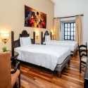 Novotel Cusco Promo Code