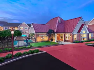 Residence Inn Hartford Avon