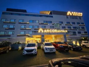 Arcor Hotels