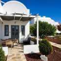 Mare Nostrum Santo Promo Code