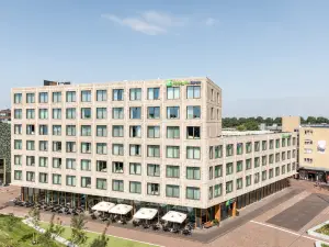 Holiday Inn Express Almere