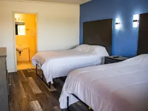 American Inn