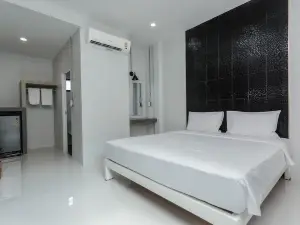 Get Sleep
