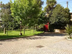Impeccable 2-Bed House in Prozelo