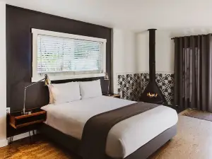 Boon Hotel + Spa - Adults Only