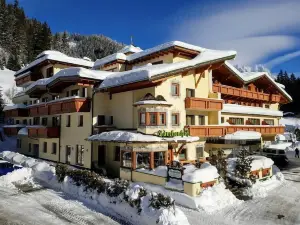 Hotel Lärchenhof