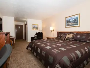 Venture Inn