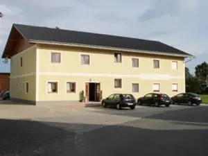 Gasthof Steinerwirt