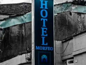 Hotel Morfeo
