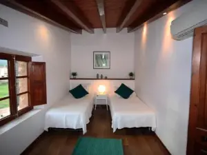 Casa Futbol