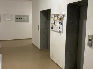 Апартаменты в элитном ЖК