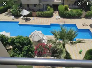 North Coast Sedra Resort Chalet