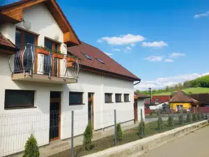 Dunesdorfer Pension