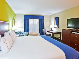 Holiday Inn Express & Suites Ooltewah Springs-Chattanooga