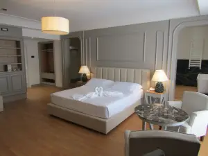 Hotel Marechiaro