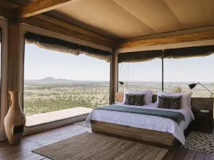 Our Habitas Namibia