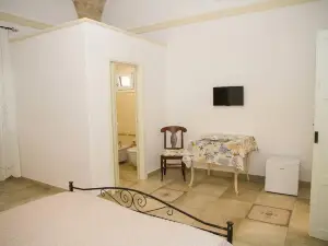 Le Tenute di Agnese