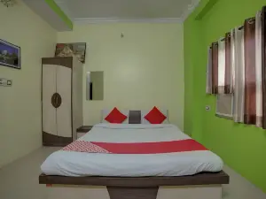 OYO 30243 Hotel Sanwariya Bhagwan