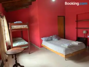 Hostal Casa de Piedra