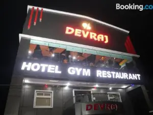 Hotel Devraj