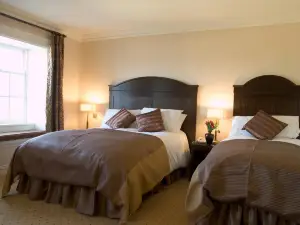 Baileys Hotel Cashel