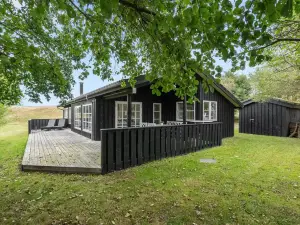 "Danko" - 1.5km from the Sea