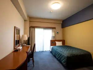 Business Hotel Shinten