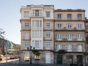 エグゼ ヴィーゴ