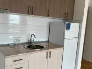 Apartman Una, Bijeljina