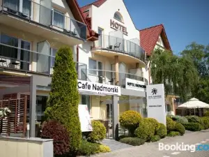 Hotel Nadmorski