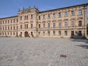 Holiday Inn Express ERLANGEN by IHG