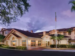 Residence Inn West Palm Beach