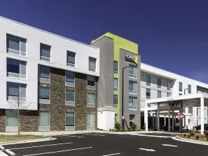 Home2 Suites by Hilton Covington