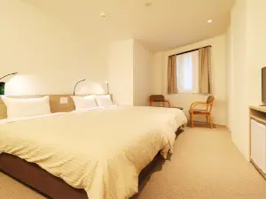 Odawara Terminal Hotel