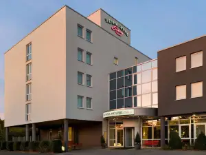 Vienna House Easy by Wyndham Amberg