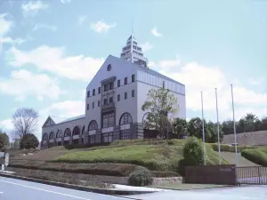 Ono Himawari Hotel