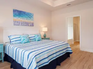 WindMark Beach North by Pristine Properties Vacation Rentals