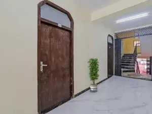 Super Hotel O Sunrise Inn