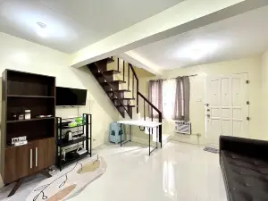 Safest and Comfy Home in New Camella Homes , Ormoc
