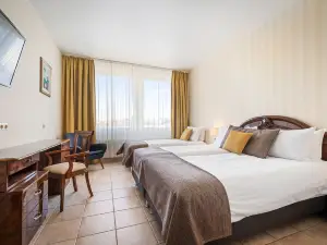 Hotel Ísland - Comfort