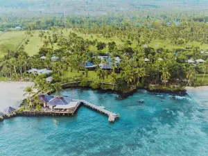 Sinalei Reef Resort & Spa