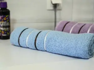 Elem Apartmani