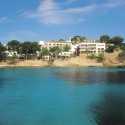 Hotel Cala Fornells Promo Code